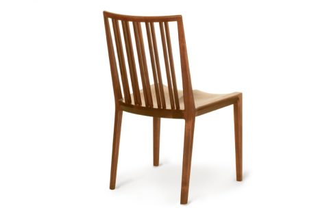 和坐 Dチェア50 和坐 Dチェア50