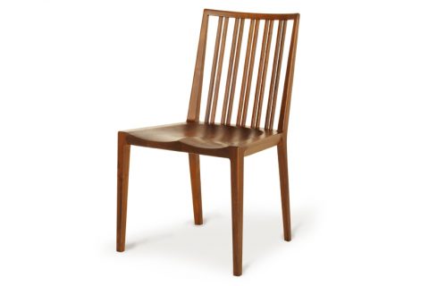 Chair｜起立木工株式会社｜日本製家具、ＵＤ家具