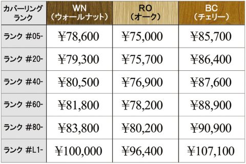 RADIUS Aチェア RADIUS Aチェア