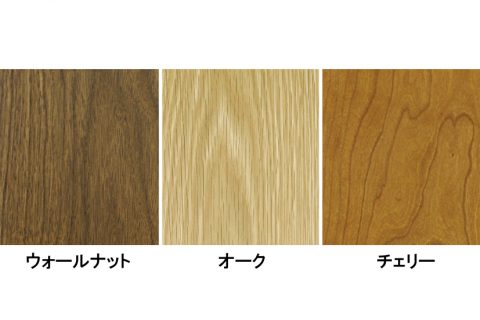 RADIUS テーブル RADIUS テーブル