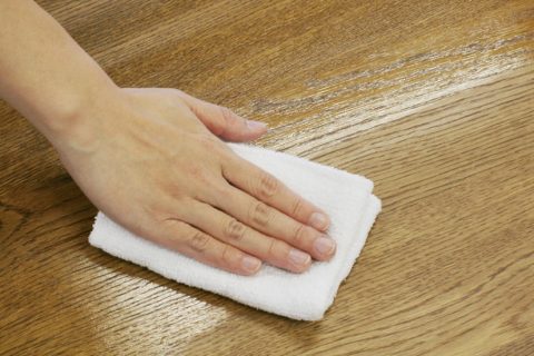オイルメンテナンスキット オイルメンテナンスキット