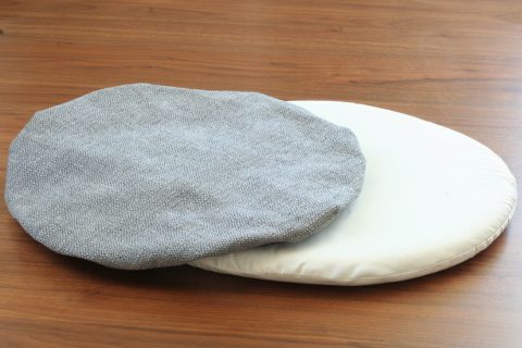 OR-02 座カバー OR-02 座カバー