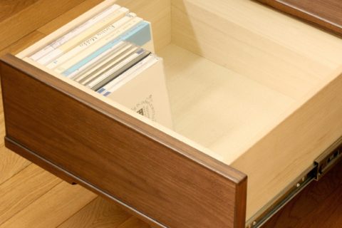 Nora ラック52/WNウレタン Nora ラック52/WNウレタン