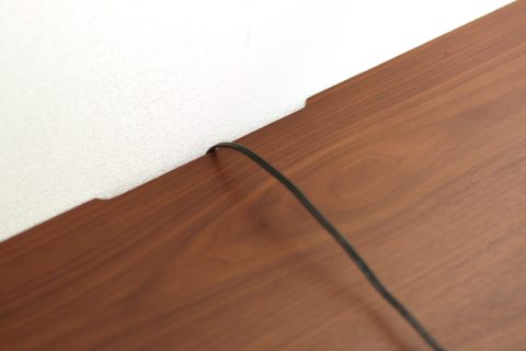 Nora TVボード140/WNウレタン Nora TVボード140/WNウレタン