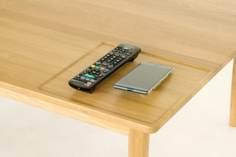 SIESTA2 センターテーブル SIESTA2 センターテーブル
