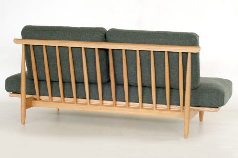 SIESTA 2.5Sソファ SIESTA 2.5Sソファ