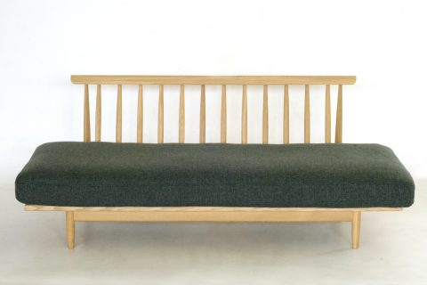 SIESTA 2.5Sソファ SIESTA 2.5Sソファ