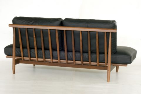 SIESTA 2.5Sソファ SIESTA 2.5Sソファ