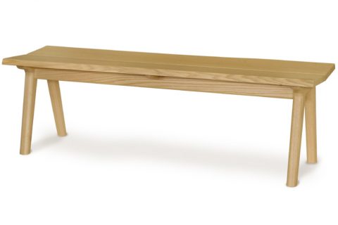 KAMUI ベンチ135 KAMUI ベンチ135