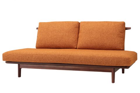 SIESTA2 2.5Sソファ SIESTA2 2.5Sソファ