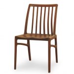 Chair｜起立木工株式会社｜日本製家具、ＵＤ家具