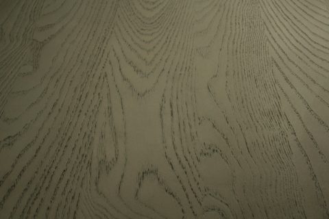 ＦＬＯＷ　シェルフ145