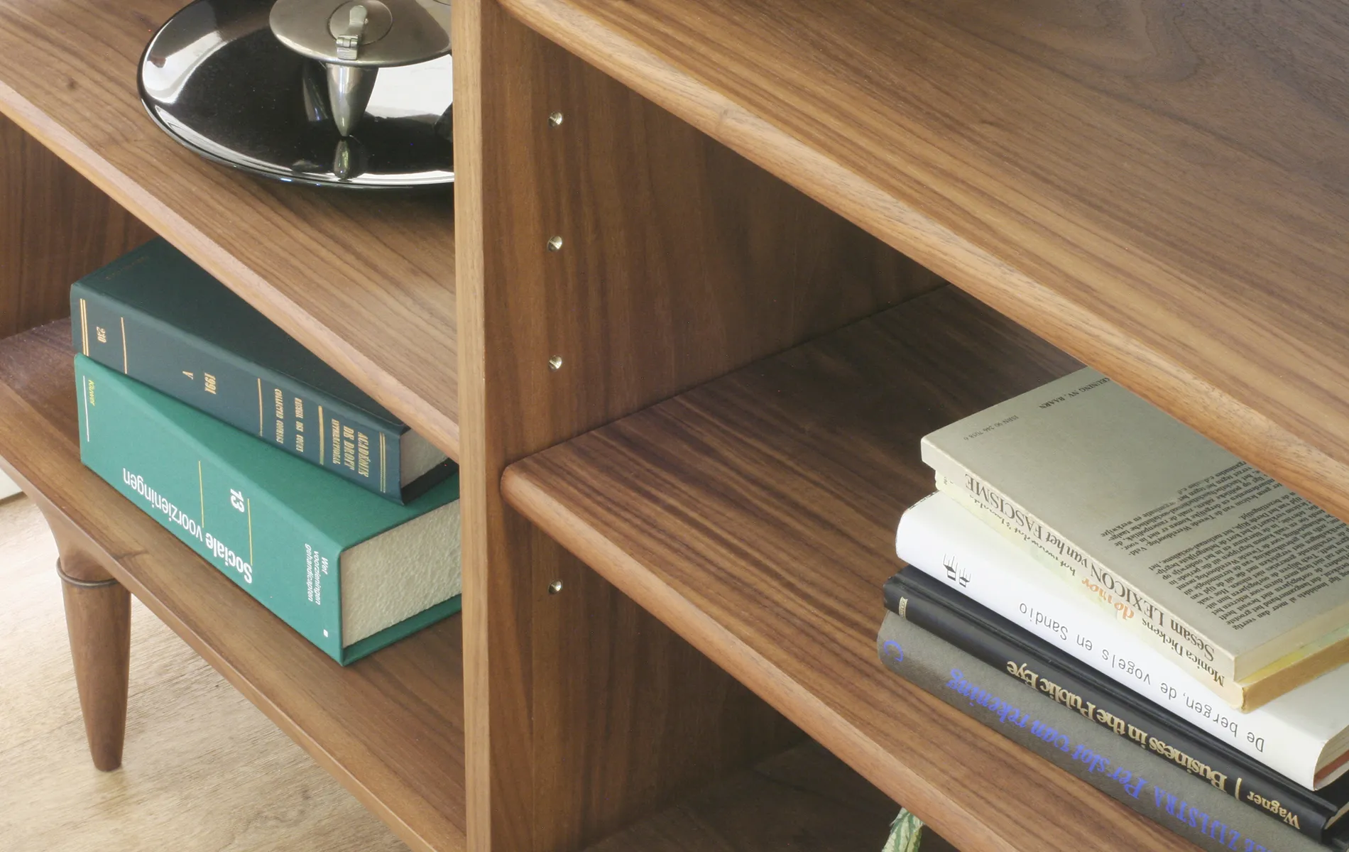 KISSUI OPEN SHELF キッスイ オープンシェルフ | 起立木工株式会社